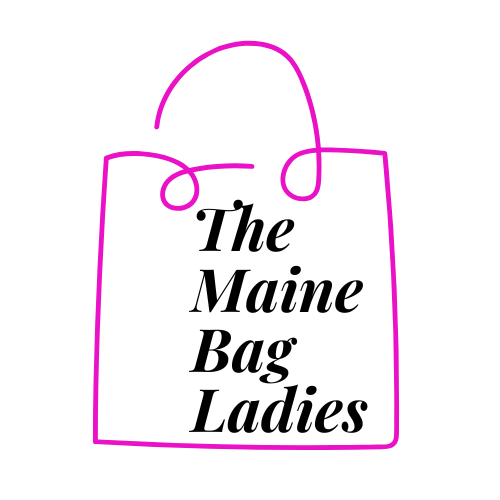 The Maine Bag Ladies