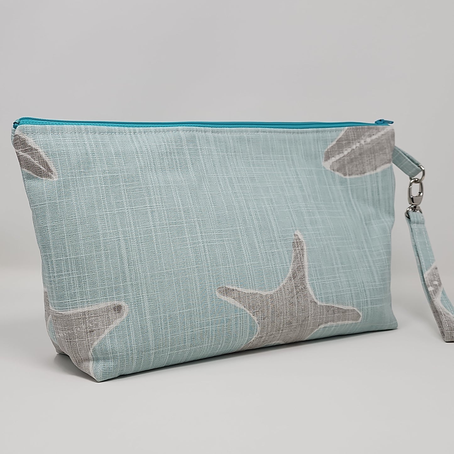 Sea Star Clutch