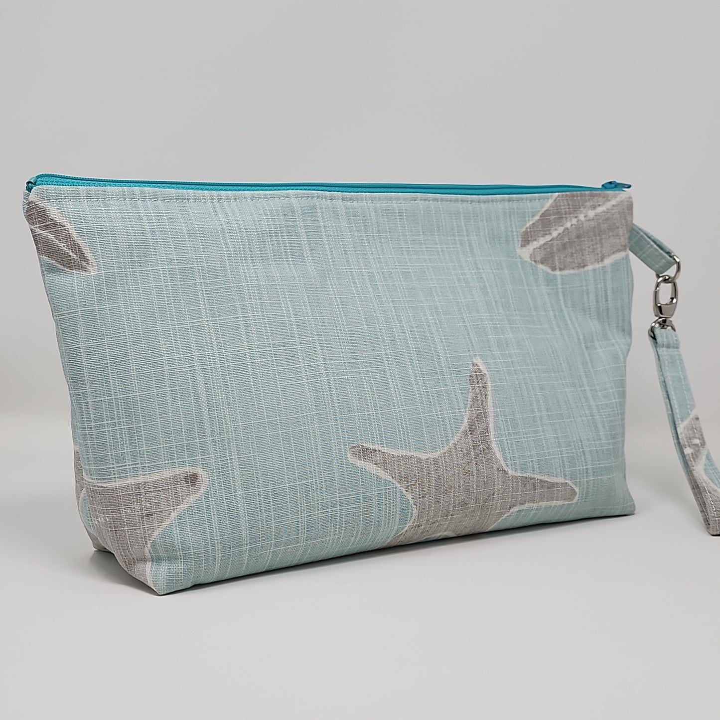 Sea Star Clutch